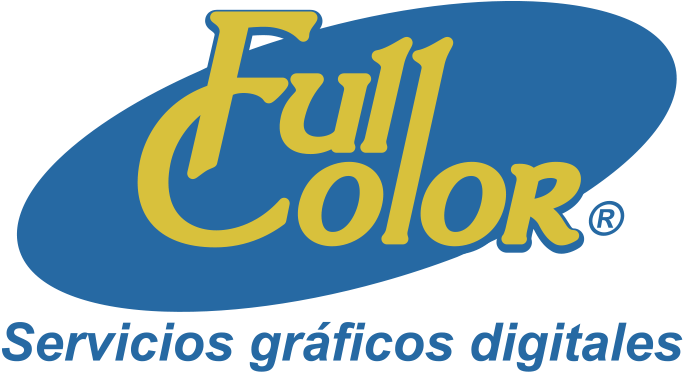 Carpetas (788x377), Png Download