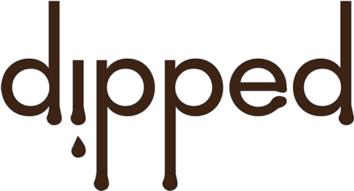 The Logotype Is A Modified Version Of Itc Avant Garde - Appear In Logo Png (600x424), Png Download