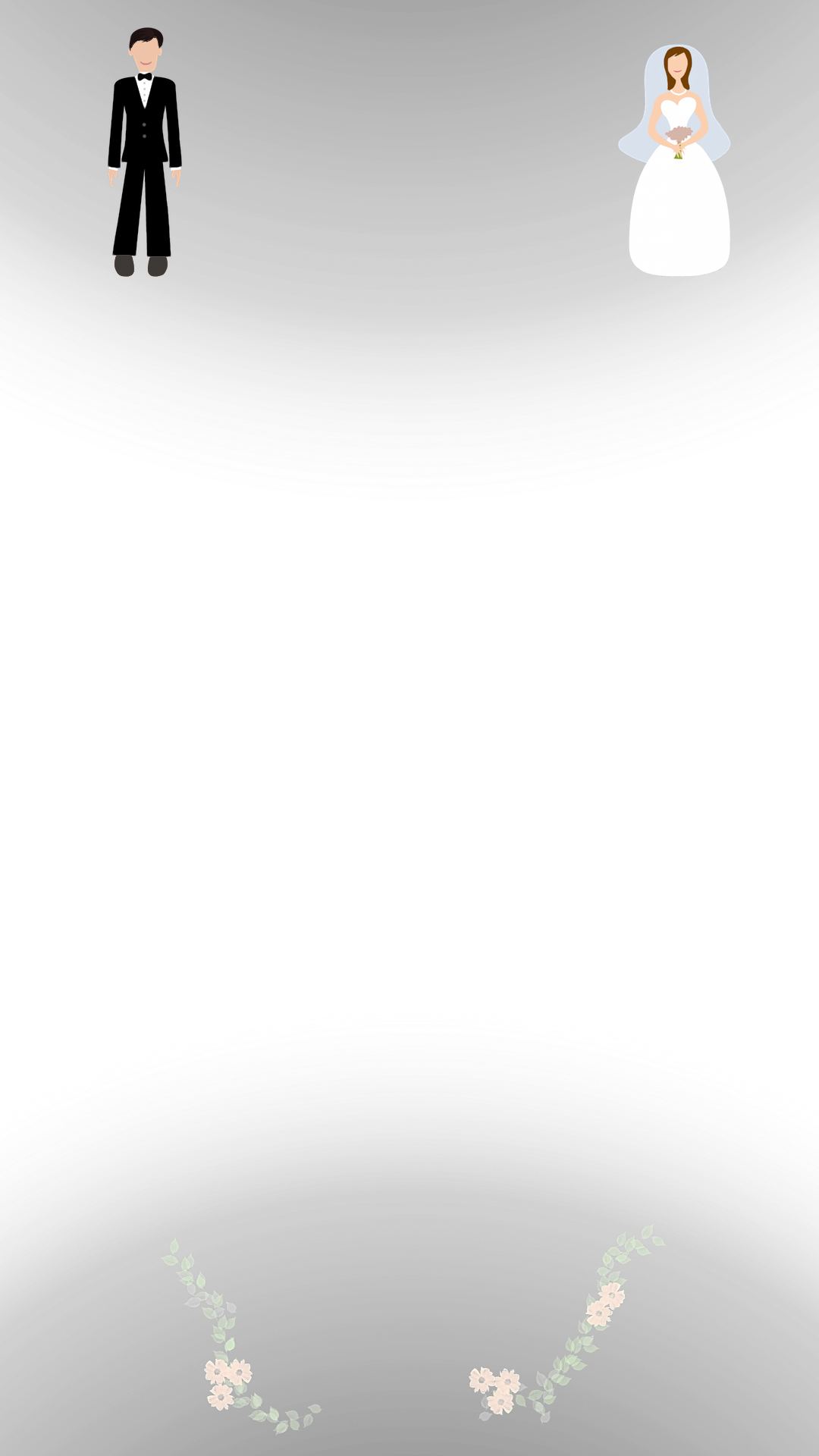 Couple Emojis - Ceiling (1080x1920), Png Download