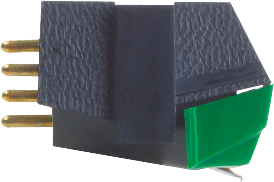 Illustration Shure M78s Dj Phono Cartridge - Shure M78s 78 Rpm Phono Cartridge (1700x600), Png Download