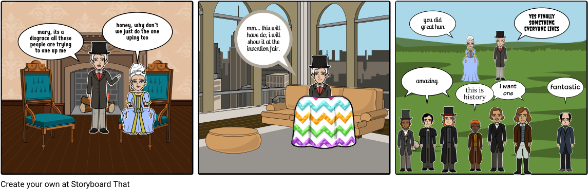 Phonograph - Cartoon (1164x385), Png Download