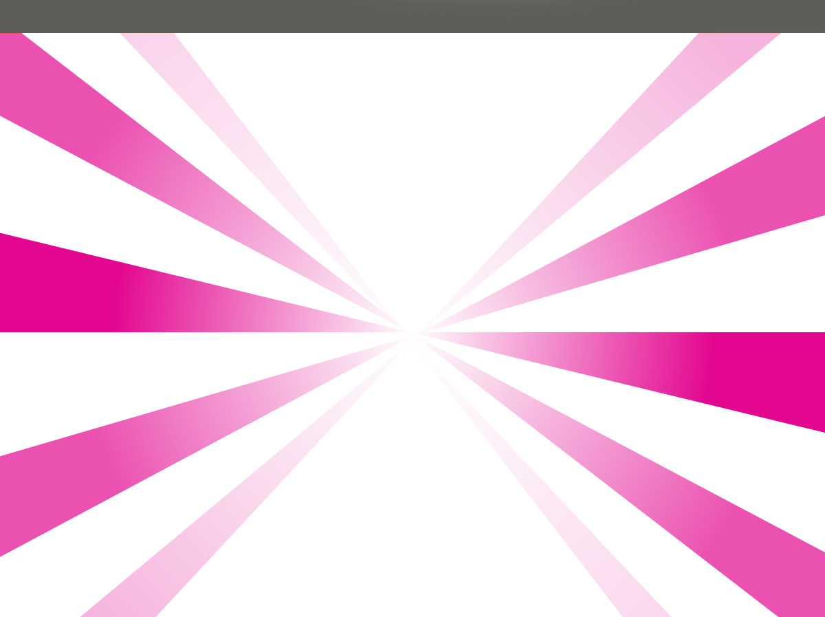 Full Screen Background Image - Verlichting (1200x897), Png Download