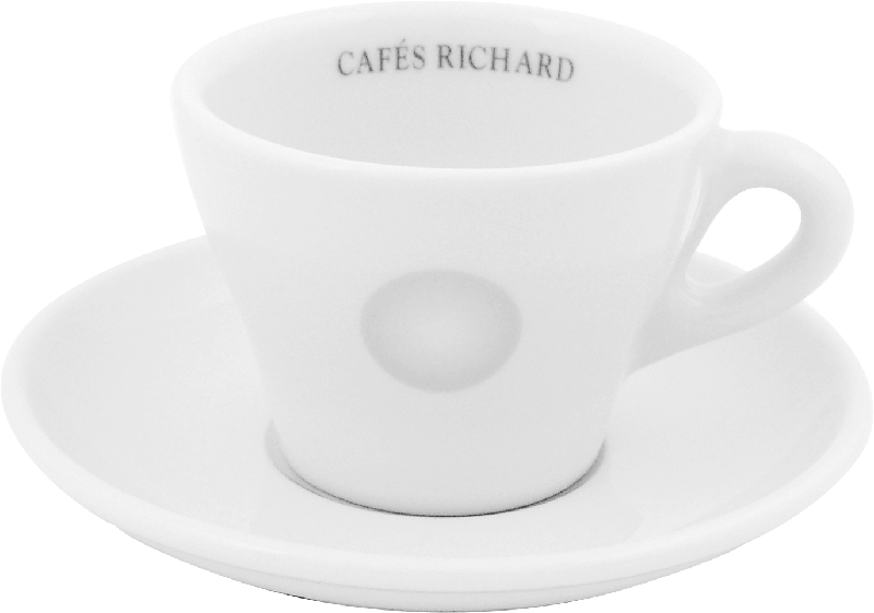 Teacup (800x561), Png Download