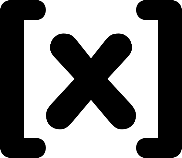 Equation Math Clip Art (600x520), Png Download