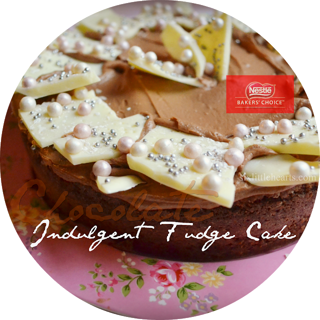 Have You Got A Coveted Chocolate Cake Recipe A Recipe - July (640x640), Png Download