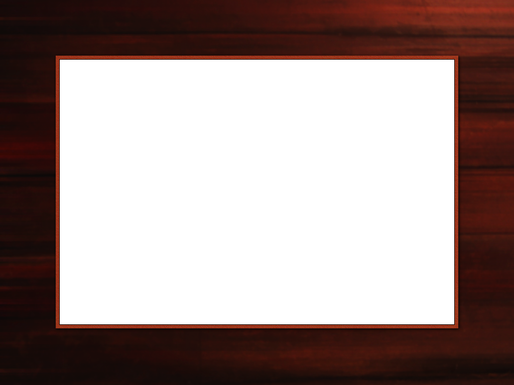 Rectangle - Colorfulness (1024x768), Png Download