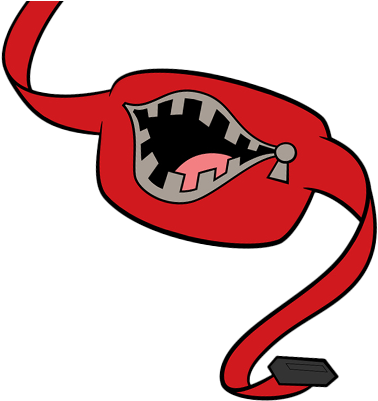 Uncle Grandpa: Volume 6 (2016) (1600x412), Png Download