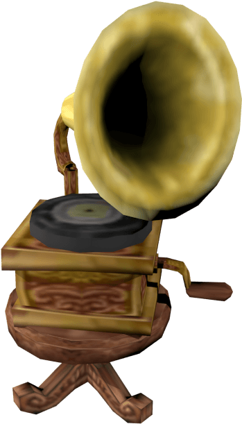 Download Zip Archive - Sousaphone (750x650), Png Download