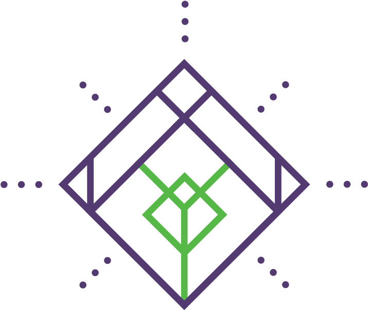 Logos For Web-01 - Simbolo Faith No More (726x726), Png Download