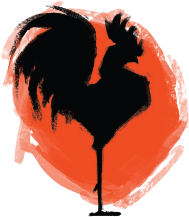 Authentic Italian Cuisine & Coal Fired Pizza - Illustration (1200x746), Png Download