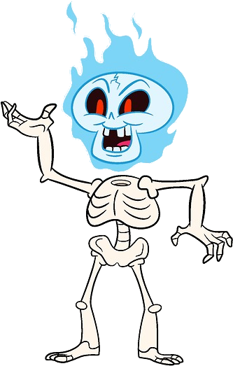 Imajenes De Tio Granpa (347x538), Png Download