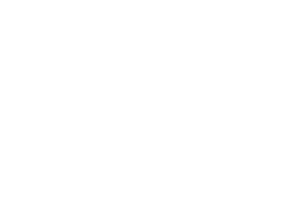 Max And Leo's Pizza Logo - Sea And Sardinia: New Linked And Annotated Edition (600x470), Png Download