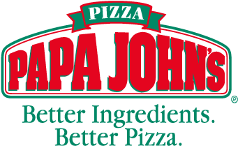The Nfl And Papa John's Have Agreed To Mutually Terminate - Papa Johns Logo Transparent (400x400), Png Download
