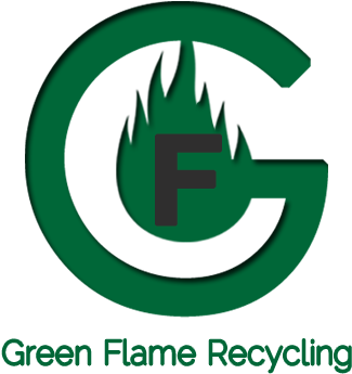 Precious Metal Recovery Experts Specialising In Electronic - Metal (369x369), Png Download