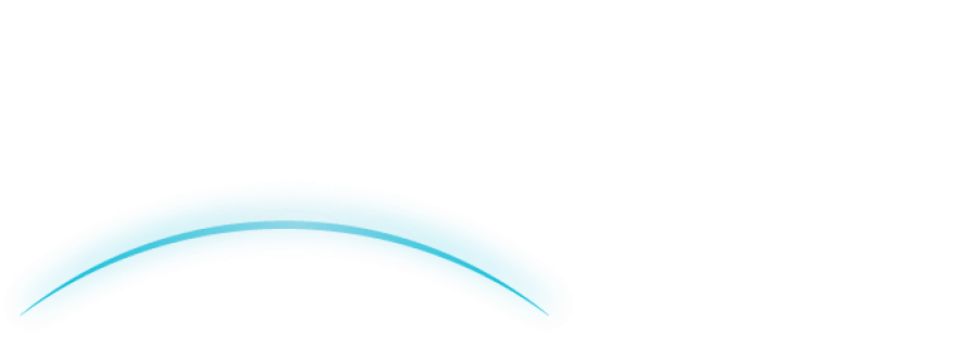 08 May Glow-900×450 - Circle (900x450), Png Download