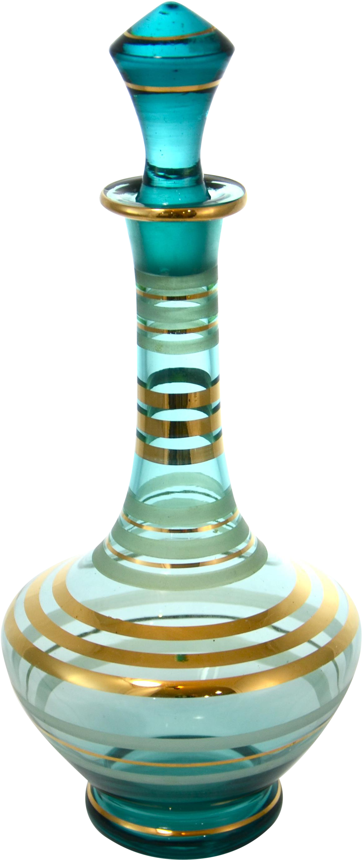 Tall M - Gold (1284x3046), Png Download