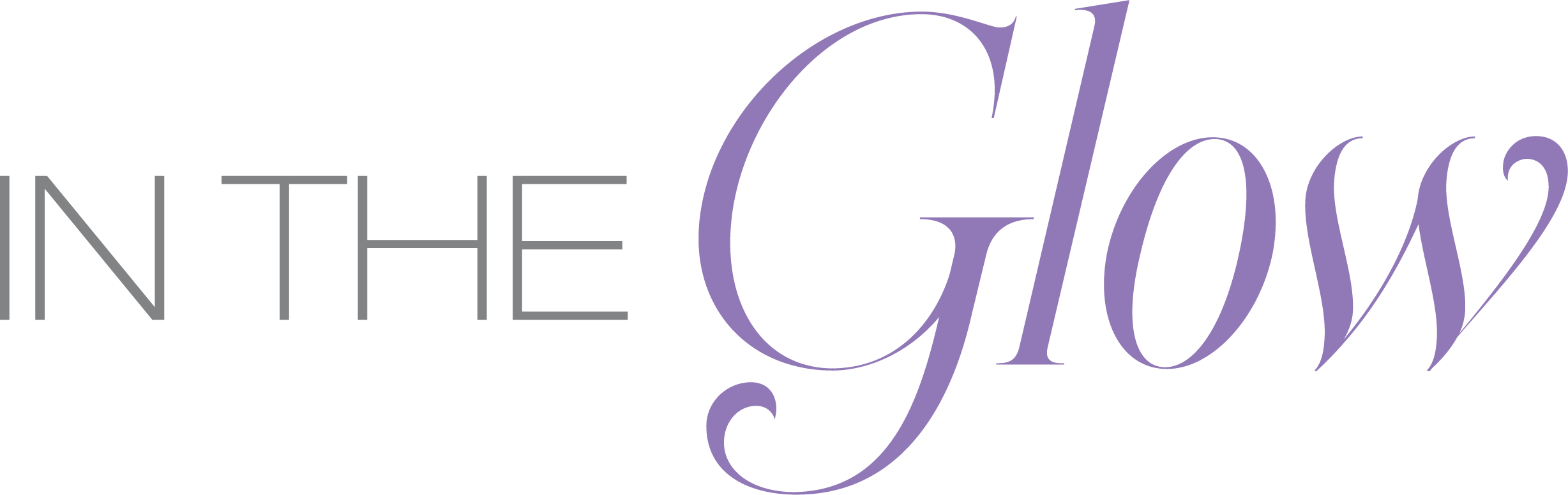 Alastin Skincare, Inc. (2456x776), Png Download