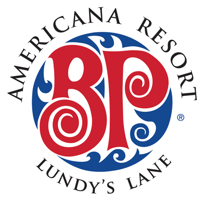 Ask Me How I Can Help You - Boston Pizza Gather Round (400x400), Png Download