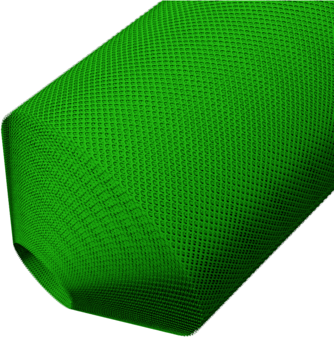 Sales (700x700), Png Download