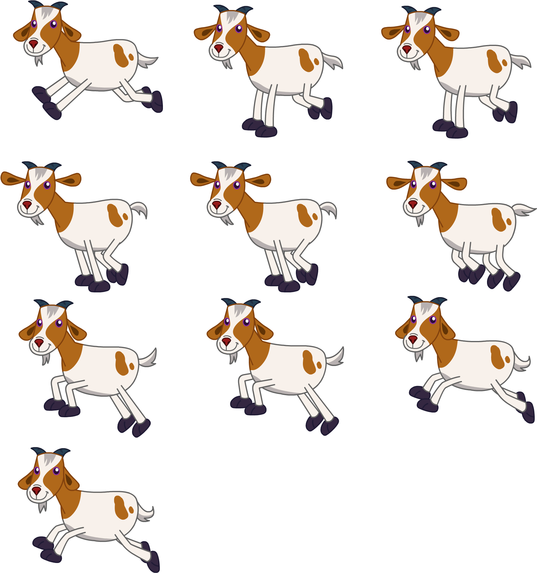 35 Pm 467049 Mosquito 2/27/2013 - Cartoon (1920x2040), Png Download