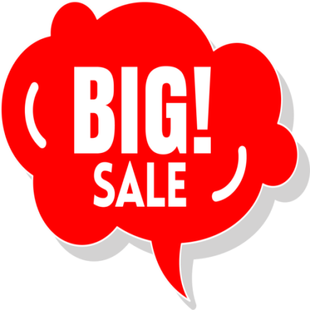 Fast Shipping (450x450), Png Download