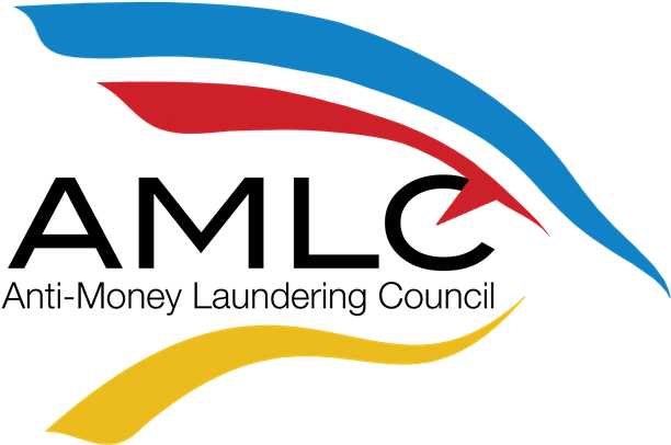 Download The Money Laundering Regulator's Logo - Anti Money Laundering ...