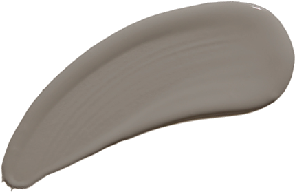 Clay (472x472), Png Download