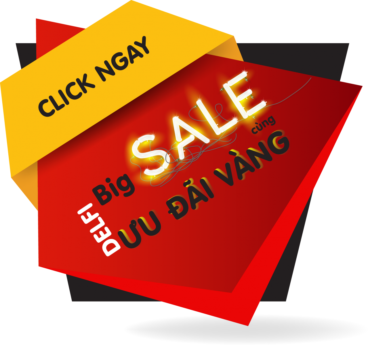 Clickbaivietuudaivang - Apartment Special Offer (1279x1200), Png Download