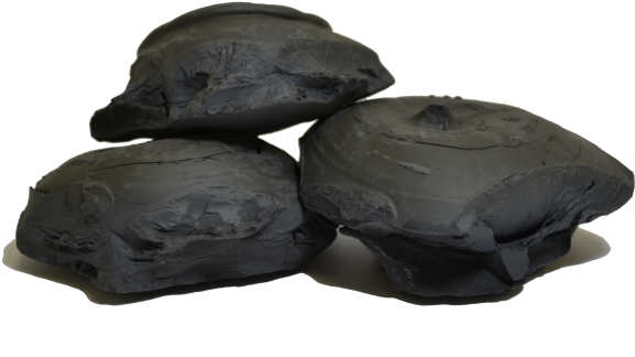 Click Here To Zoom - Igneous Rock (691x479), Png Download