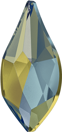 Pricing - - Diamond (420x420), Png Download
