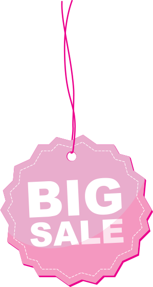 Currently, Just About Anyone Can Dramatically Increase - Banner 50 Off Summer Sale (299x559), Png Download