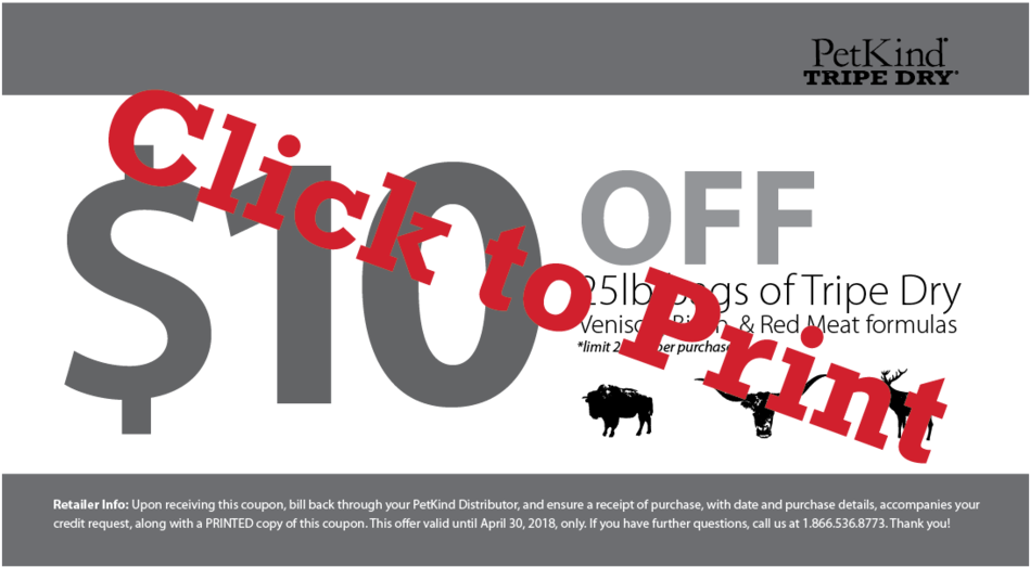 Tripedry Sale - Graphic Design (1000x563), Png Download