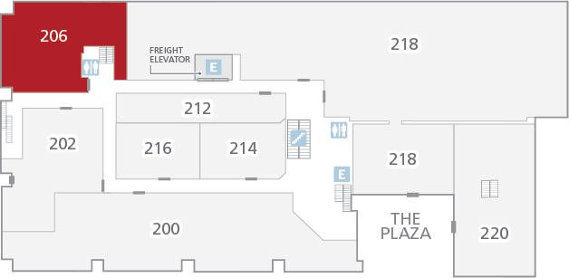 Z-line Designs - Floor Plan (628x307), Png Download