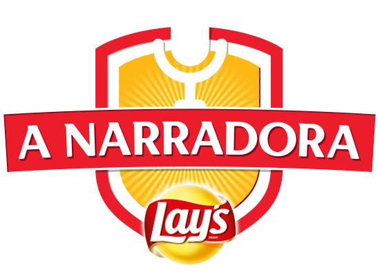 Lays Potato Chips, Honey Barbecue Flavored - 2.75 Oz (550x398), Png Download