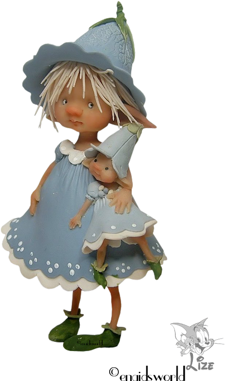 Lize Enaidsworld 008 524×800 Пикс - Fairy (524x800), Png Download