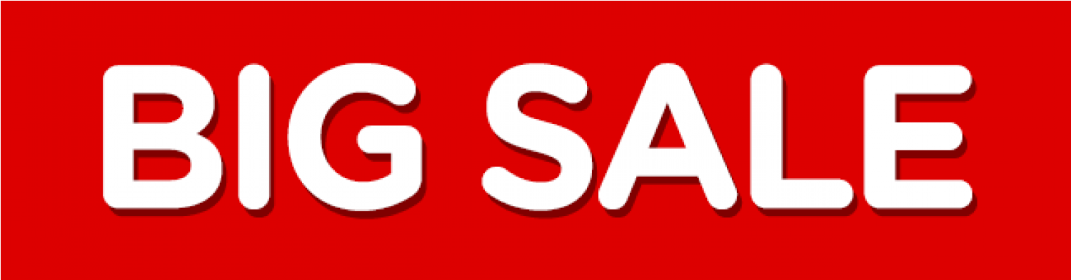 130917 Big Sale Pms 3 - Lazada Cellphone Price List (1500x750), Png Download