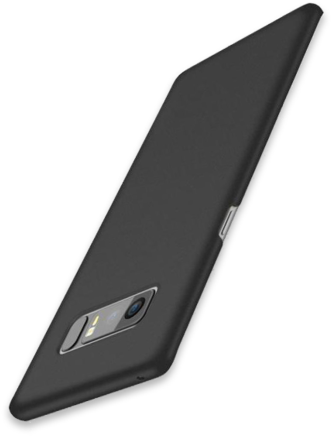 Products/11 67db8899 59fa 4047 B5e9 6cef4ca68ea8 - One Plus 5t Case Covers (480x480), Png Download