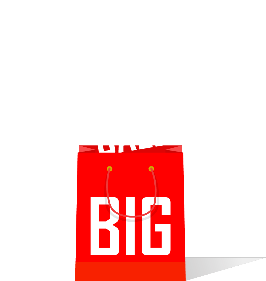 Sales@blockchainnames - Com - Illustration (1034x1094), Png Download