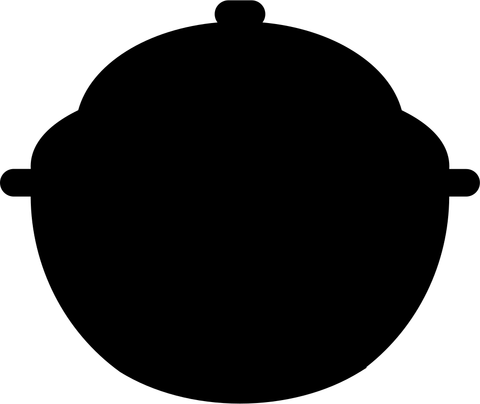 Png File (980x824), Png Download