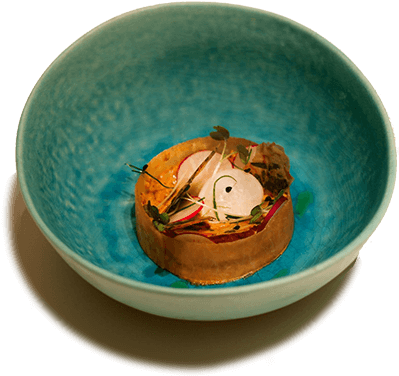 Ceramic (600x400), Png Download