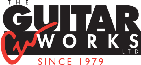 Logo - Income Tax (500x240), Png Download