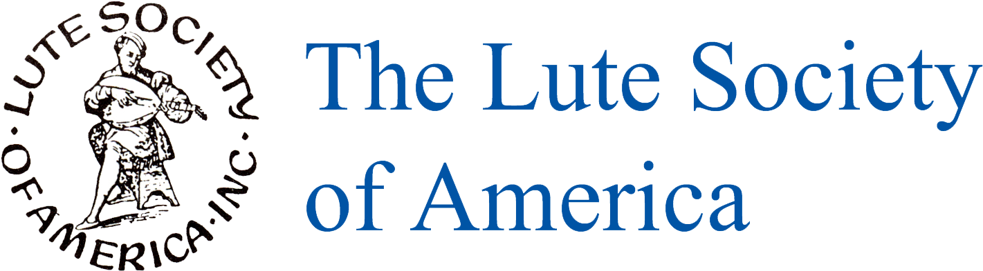 Mother Of The Bride Ornament (round) (1559x445), Png Download