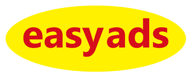 Easyads Big Sale - Ziekte Ms (659x269), Png Download