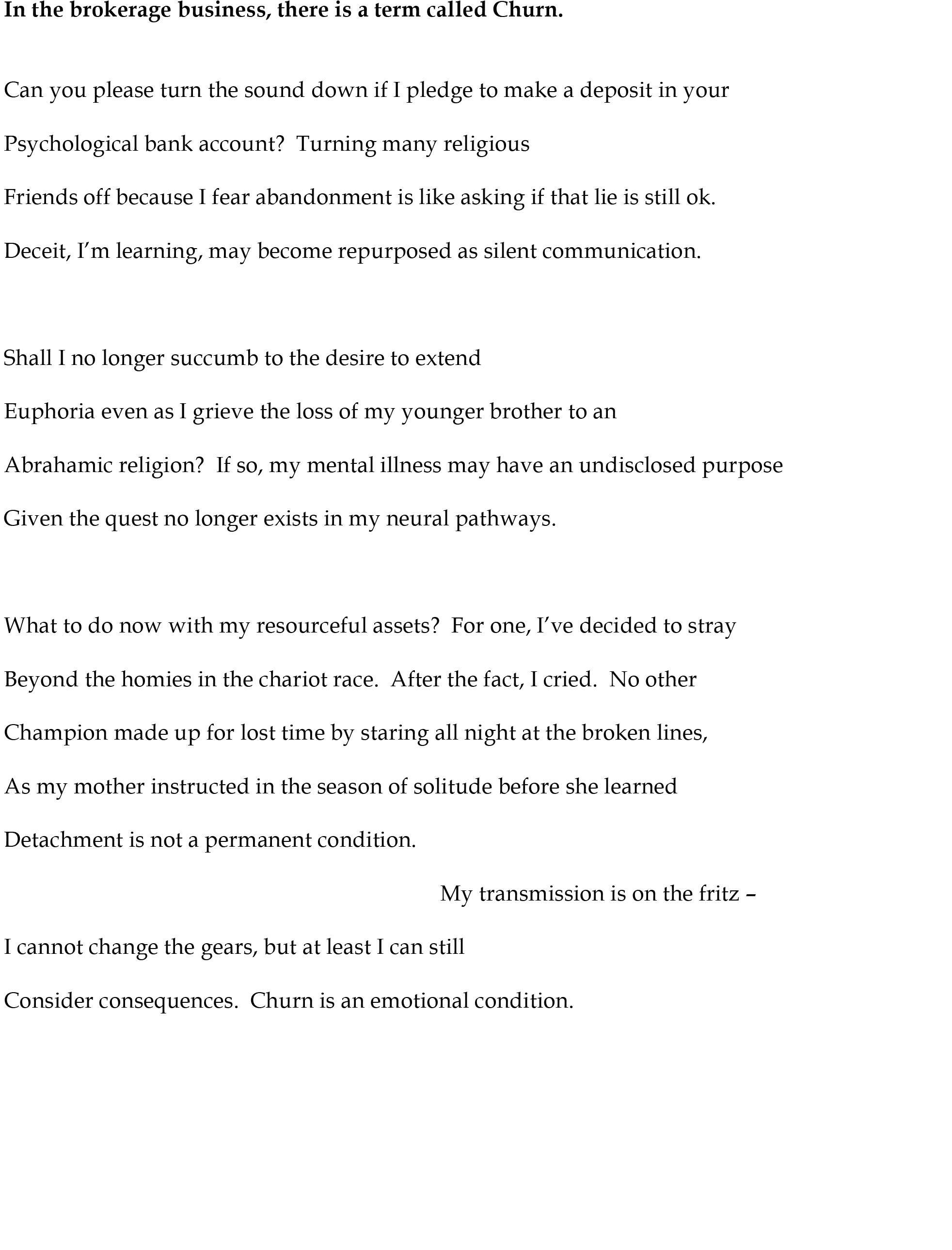 Morris Lute Drum - Darkness (2550x2578), Png Download