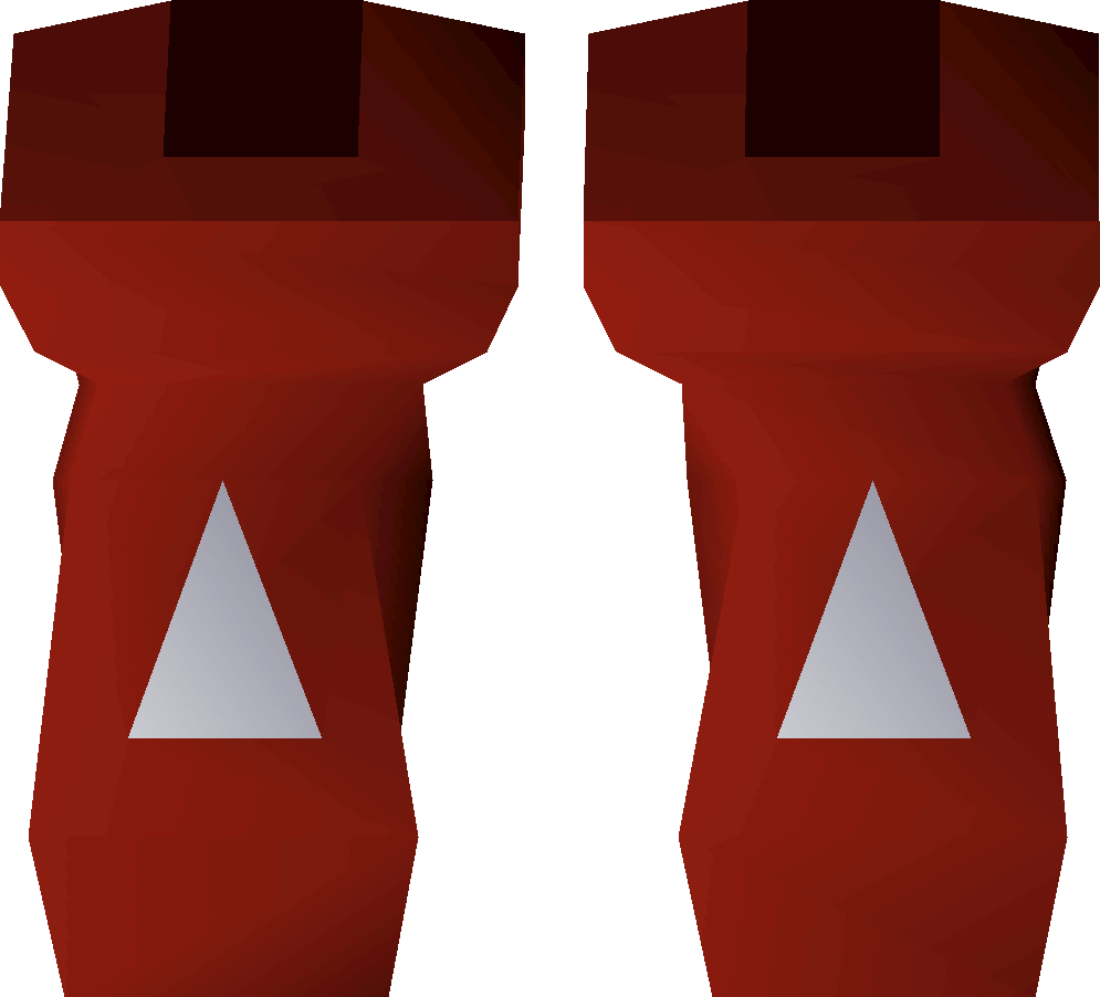 Runescape Dragon Boots (995x902), Png Download