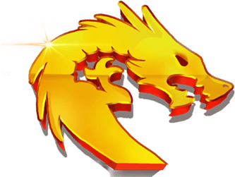 Game Tutorial (500x250), Png Download