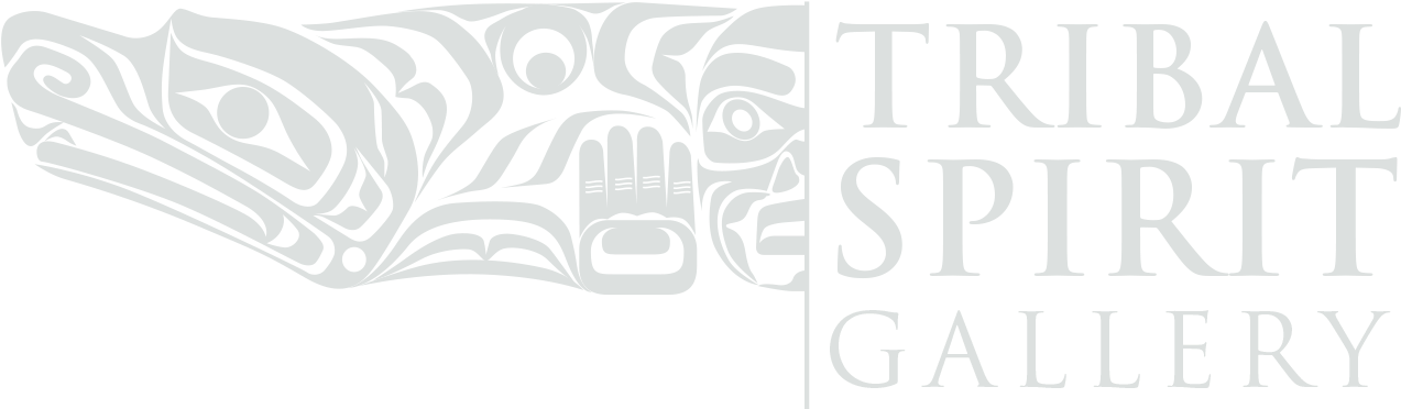 Tribal Spirit Gallery - Godiego Great Best Vol 2 (1411x424), Png Download