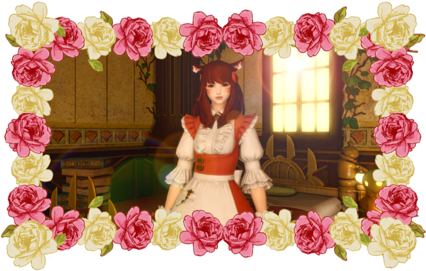 A Young Seeker Of The Sun Who Left Her Tribe, Too Compassionate - Library (874x550), Png Download