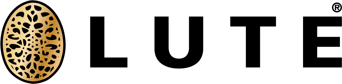 Sitename - Christmas Day (1280x360), Png Download