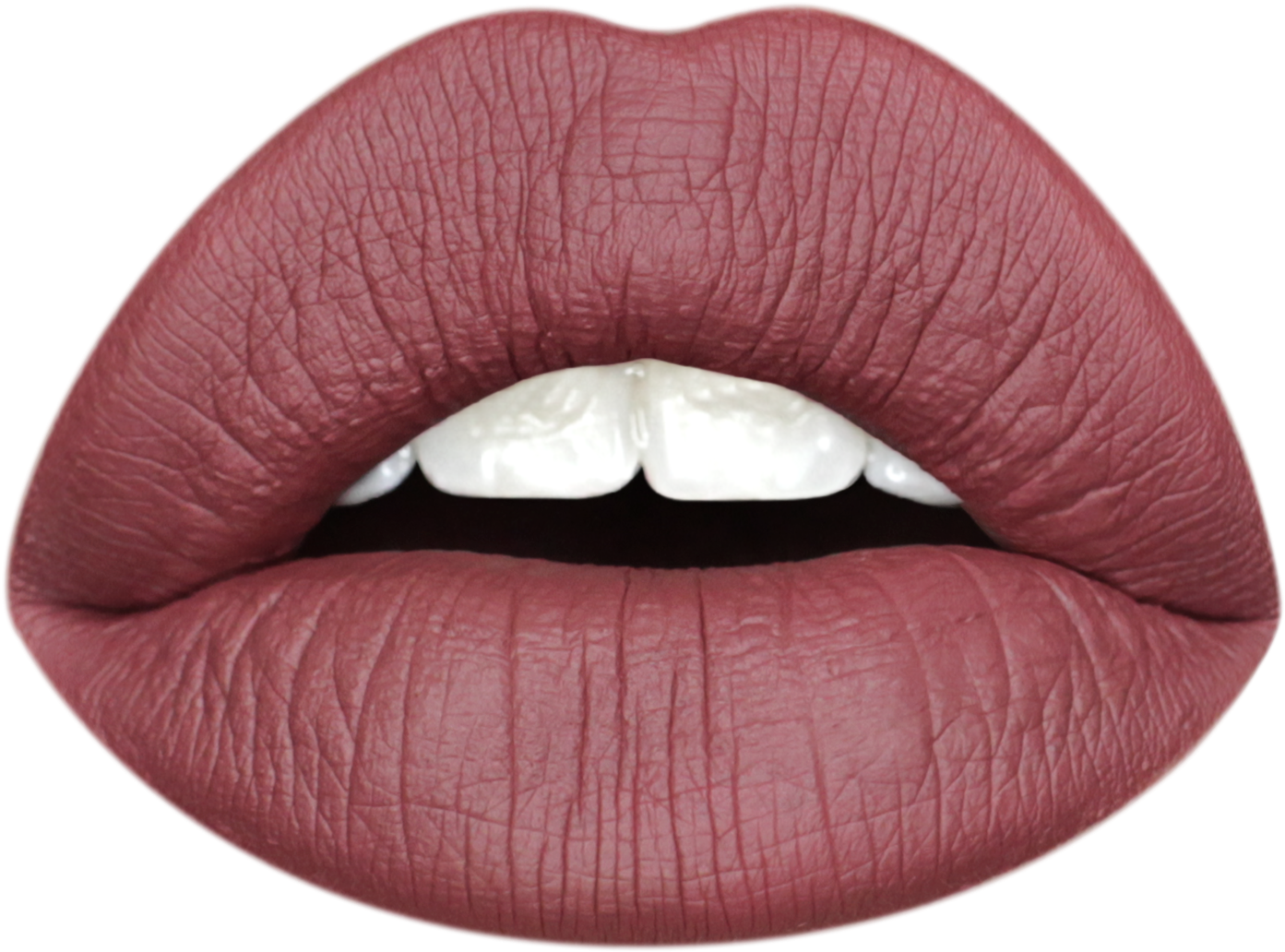 Rose Clay - Clay (1660x1660), Png Download